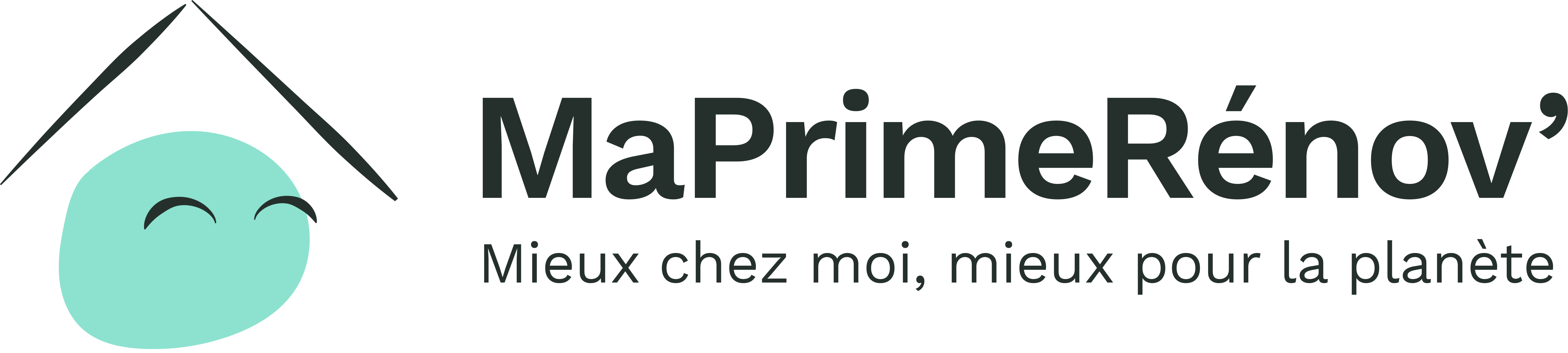 MaPrimeRénov’