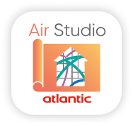 Air Studio Atlantic