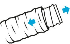 e-Twist&Go Système breveté