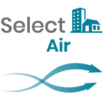 Le logiciel de sélection de caisson de ventilation le plus complet du marché Select Air