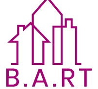 B.A.RT
