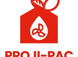 PROJI-PAC