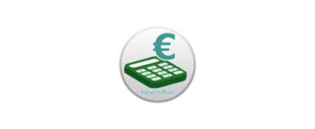 Réalisez vos chiffrages de climatisation et ventilation en toute autonomie