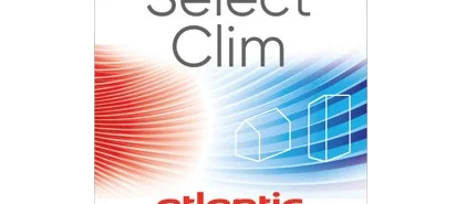 Select Clim