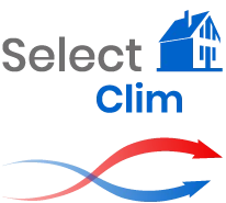 Select Clim