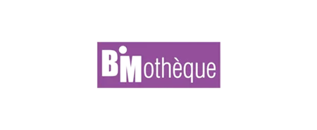 BIMOTHÈQUE
