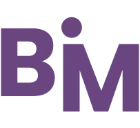 BIMOTHÈQUE
