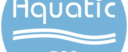 Aquatic