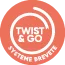 Twist & Go