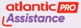 Atlantic PRO Services