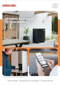 Couverture Catalogue pro APC 2025.png