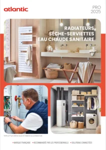 Couverture Catalogue pro RECS 2025.png