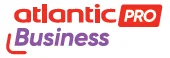 Atlantic PRO Services