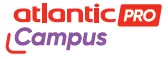 Atlantic PRO Services
