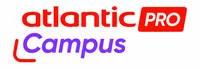 Atlantic PRO Campus