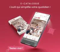 e-catalogue_visuel.JPG