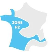 Carte France zone H2.jpg