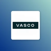 Visuel Vasco.png