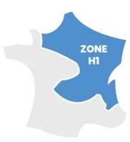 Carte France zone H1.jpg