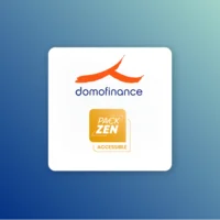 Visuel Domofinance x Pack Zen Accessible.png