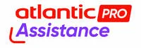 Atlantic PRO Assistance