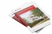 Rénov’Action : ensemble, agir pour la rénovation énergétique des logements