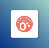 Visuel Atlantissimo.png