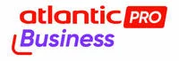 Atlantic PRO Business