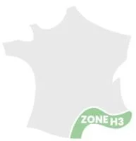 Carte France zone H3.jpg