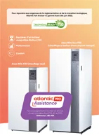 Est-ce vraiment la fin du chauffage au fioul ?