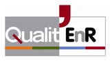 Formation Nos partenaires Quailt'EnR