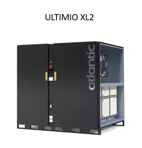 Ultimio XL2