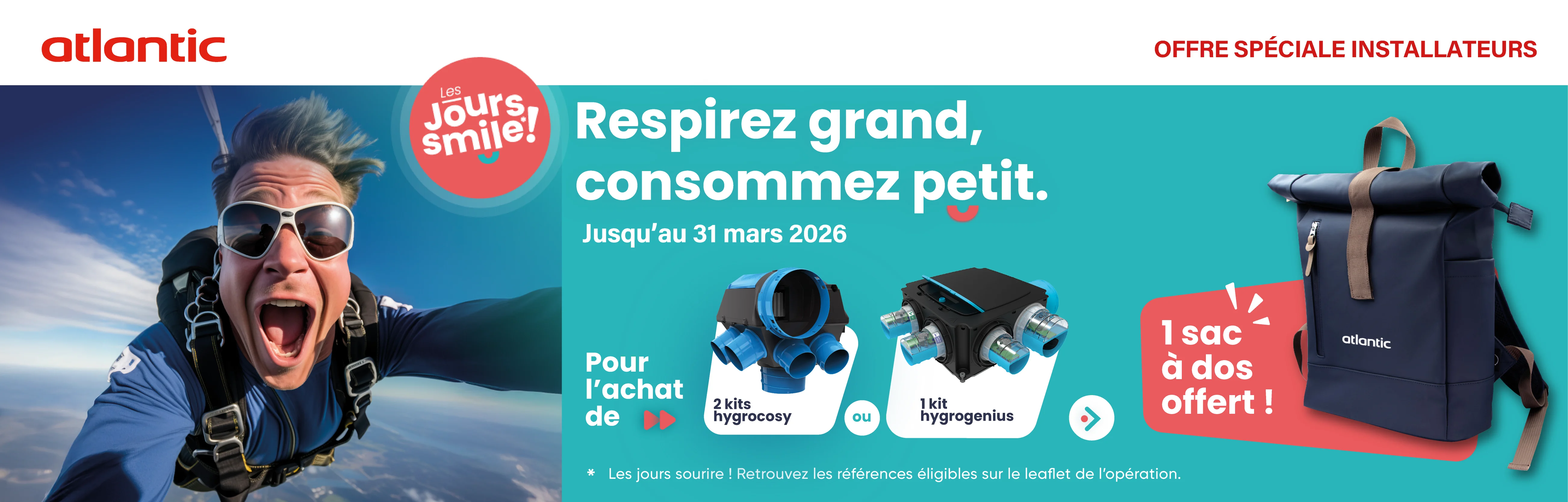 jours smile 2026.png