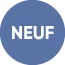 NEUF