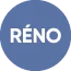 RENO