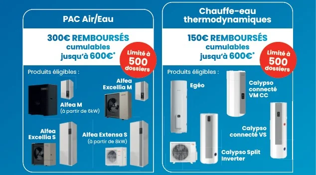 Screenshot 2026-03-06 155909.jpg