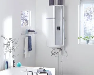 Calypso Connecté Vertical Mural.jpg