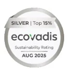 Médaille Argent EcoVadis.jpg
