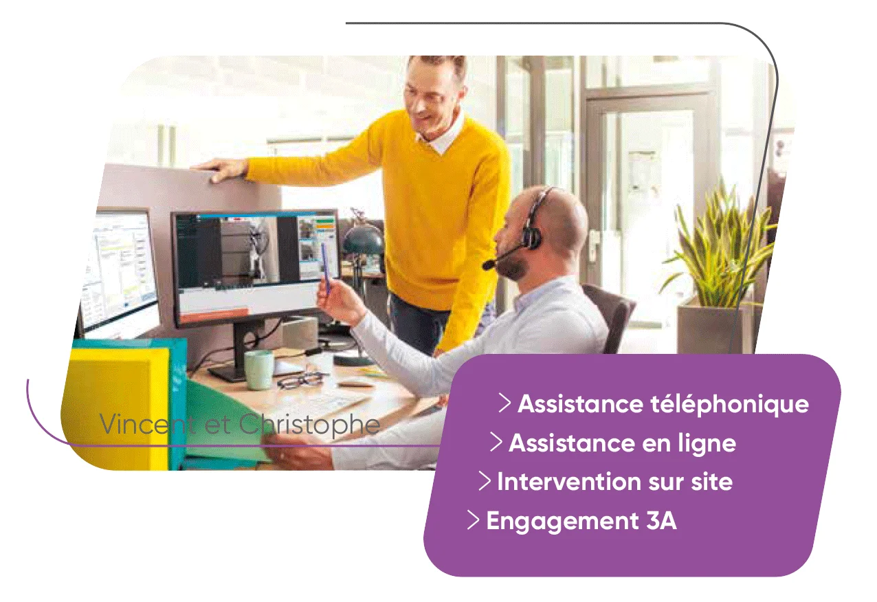 Atlantic PRO Services