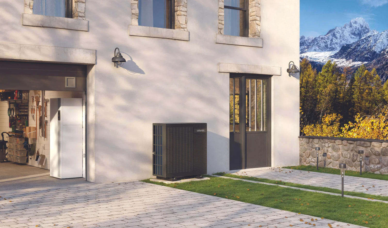 Alfea Duo_HD_CMJN.jpg