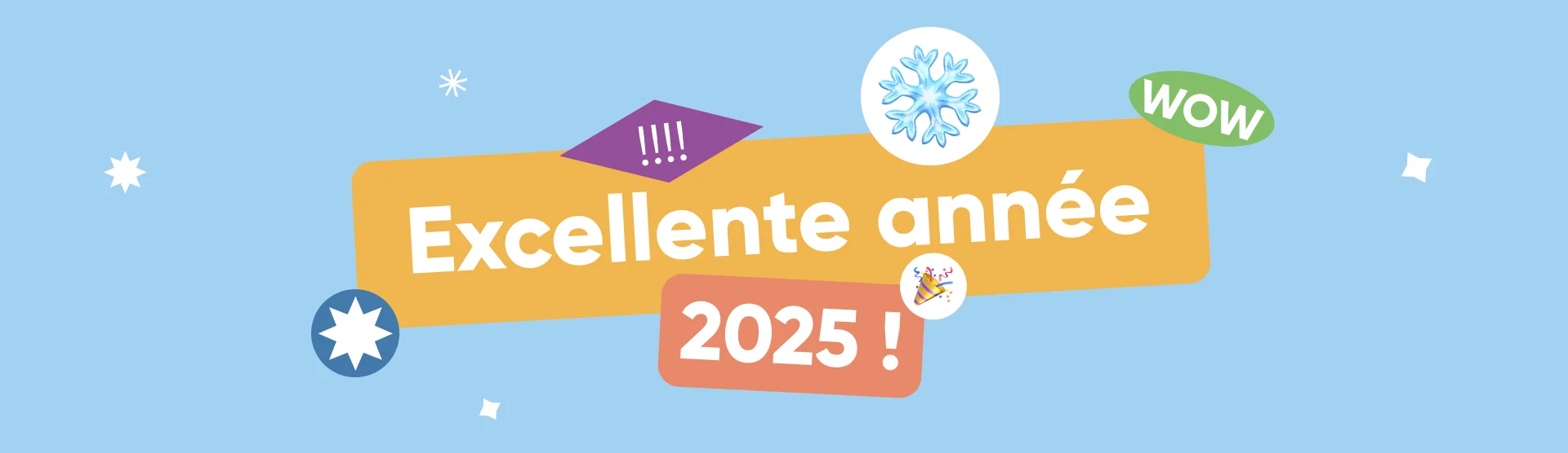 BANNIERE SITE V2_bis.png