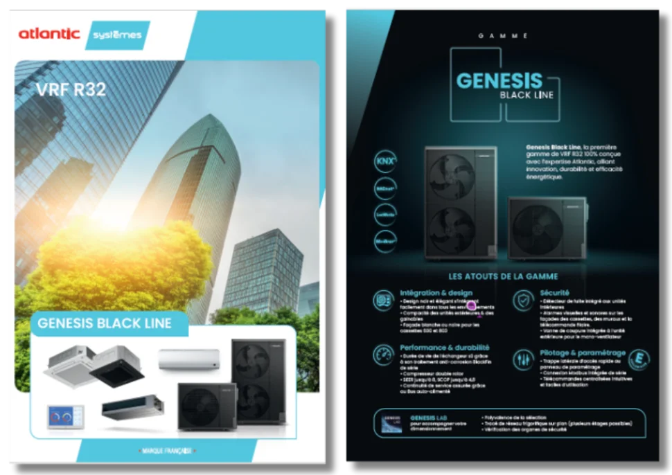 brochure_GENESIS BLACK LINE.png