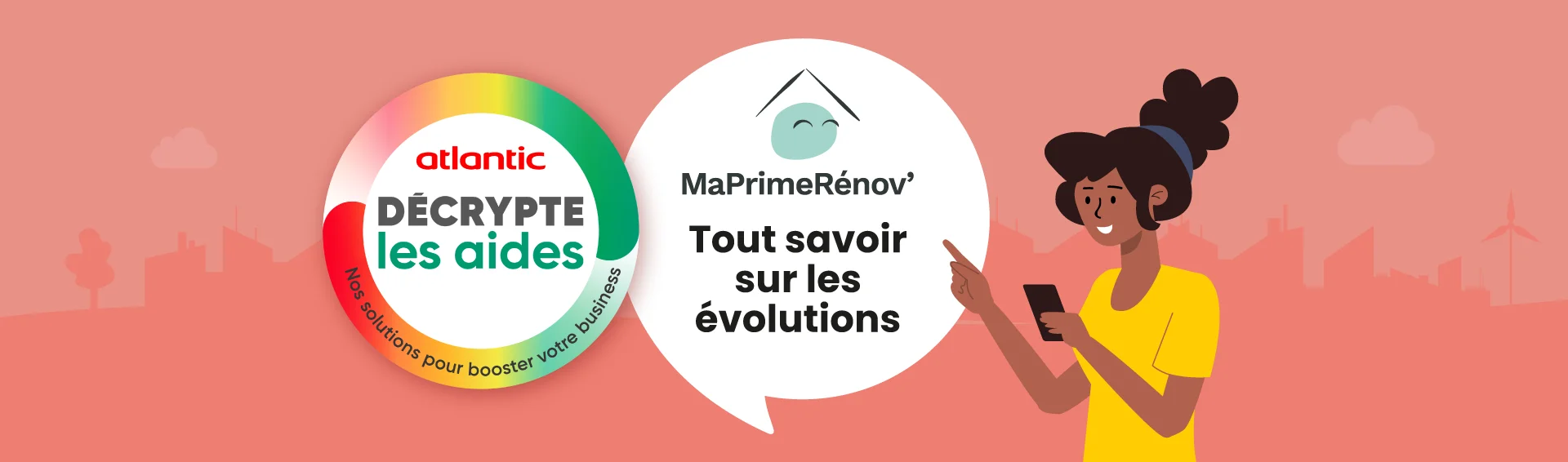 Banniere_article_Atlantic_Decryptage_aides_1920x566.png