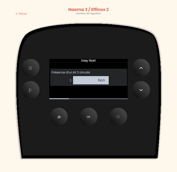 15012025 Interface Easy Start chaudières.PNG