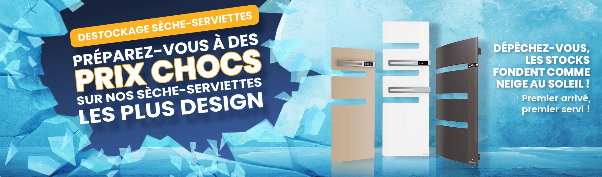 V2 banniere_Grand_Destockage_generique_SSV_1920x566.png