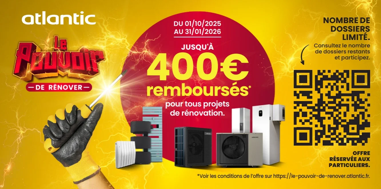 Visuel article Le Pouvoir de Rénover.jpg