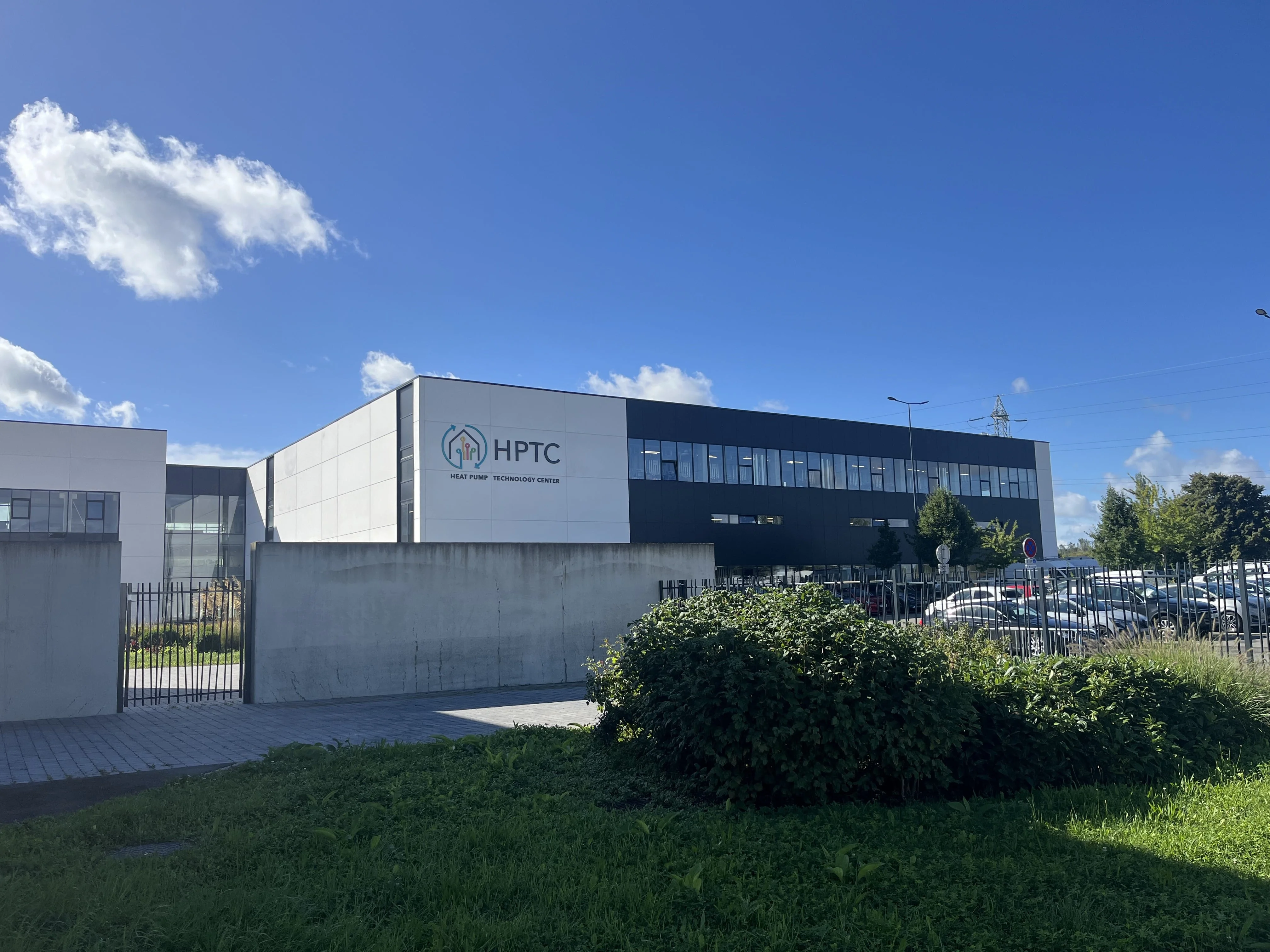 Image (2) (002)-min.jpg