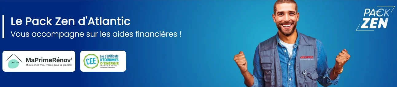 Bannière Pack Zen.jpg