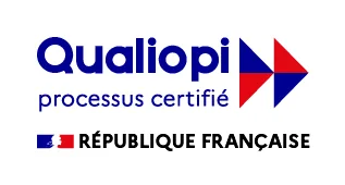 858394940d0b-Logo-Qualiopi-150dpi-Avec-Marianne.jpg