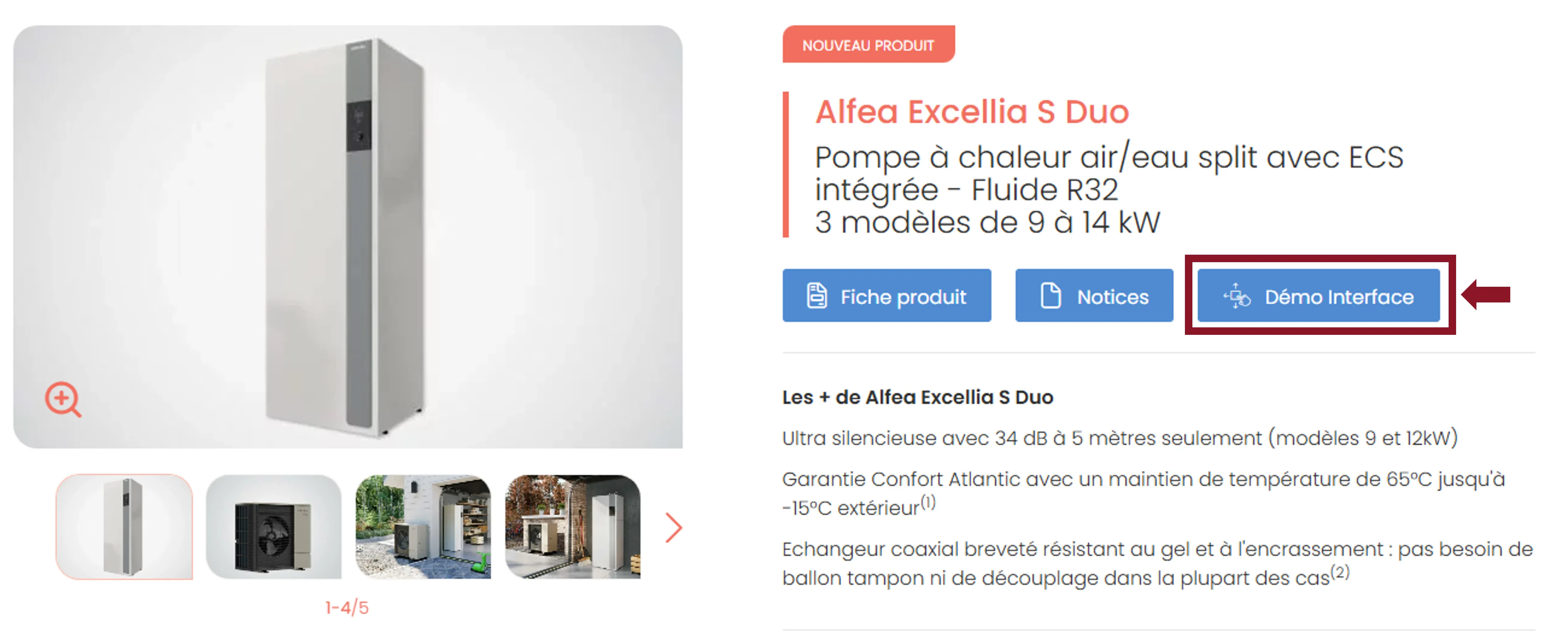 15012025 Simulateur IHM.png